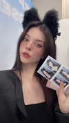 melsaimc Altpins Profile Picture