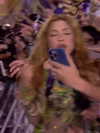 shakira Altpins Profile Picture