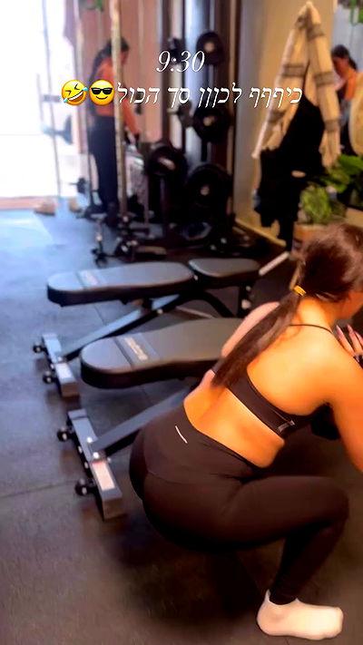 liad.arazi liad.arazi archive video