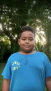 babynympho_archive Altpins Profile Picture