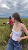 eva.mosevichhh Altpins Profile Picture