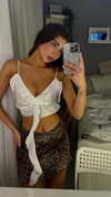 agam__mallka Altpins Profile Picture