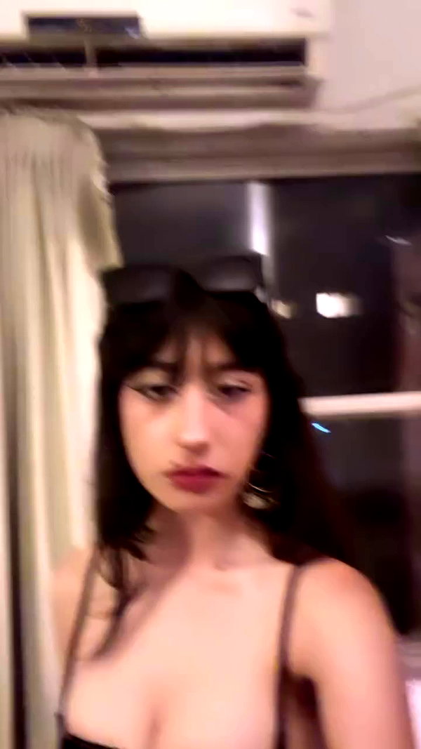 eva.6stuma.com6 archive video preview