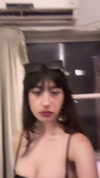 eva.6stuma.com6 Altpins Profile Picture