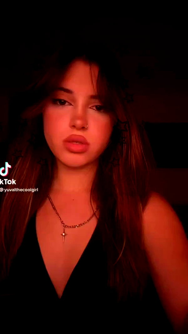 yuval5570 archive video preview