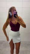 lihi.stoller Altpins Profile Picture