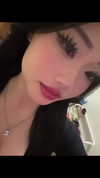 zxeriascute Altpins Profile Picture