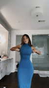 gabimfmoura Altpins Profile Picture