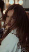 isabellemathersx Altpins Profile Picture