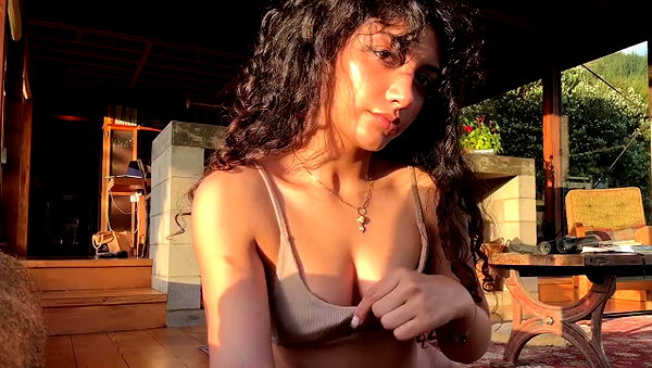jasminxie2 archive video preview