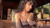 jasminxie2 Altpins Profile Picture