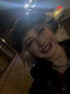 6nattynat9 Altpins Profile Picture