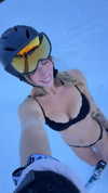 sophielaurenxxo Altpins Profile Picture