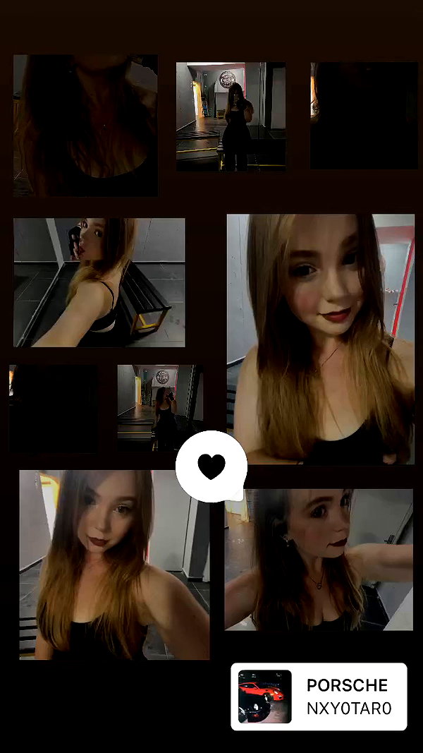_allvi.pansk archive video preview