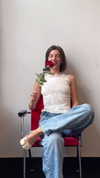 daryanedarya Altpins Profile Picture