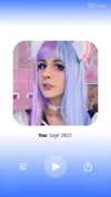 jadelaverne Altpins Profile Picture