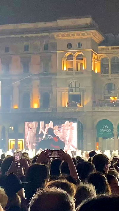 manjolamuriqi manjolamuriqi archive video