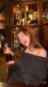 lollinski Altpins Profile Picture