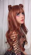 jadelaverne Altpins Profile Picture