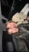 hellyeahma Altpins Profile Picture