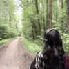 itsnokiiia Altpins Profile Picture