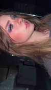 danafetishistova Altpins Profile Picture