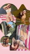 livia._.paige Altpins Profile Picture