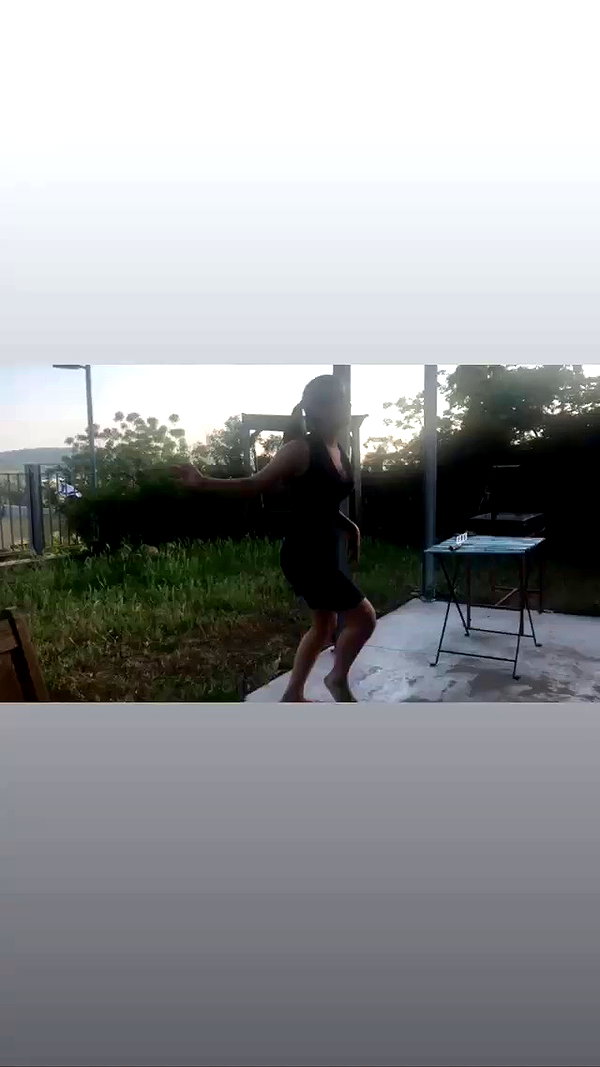 yuval_raz archive video preview