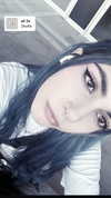 ayash.hila Altpins Profile Picture