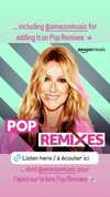 celinedion Altpins Profile Picture