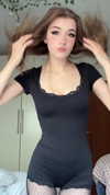 m1chelleluna Altpins Profile Picture