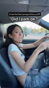 infamous_wu13 Altpins Profile Picture