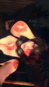 sylindathecat Altpins Profile Picture