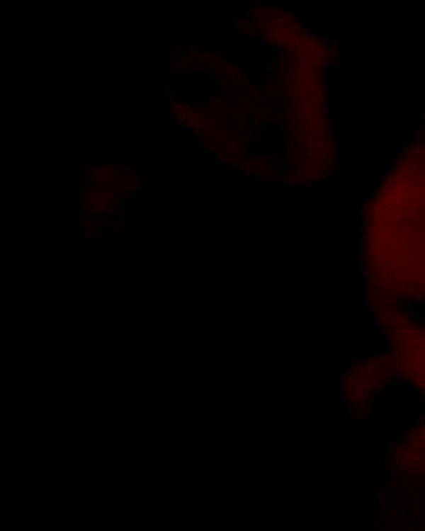 camila_kal archive video preview