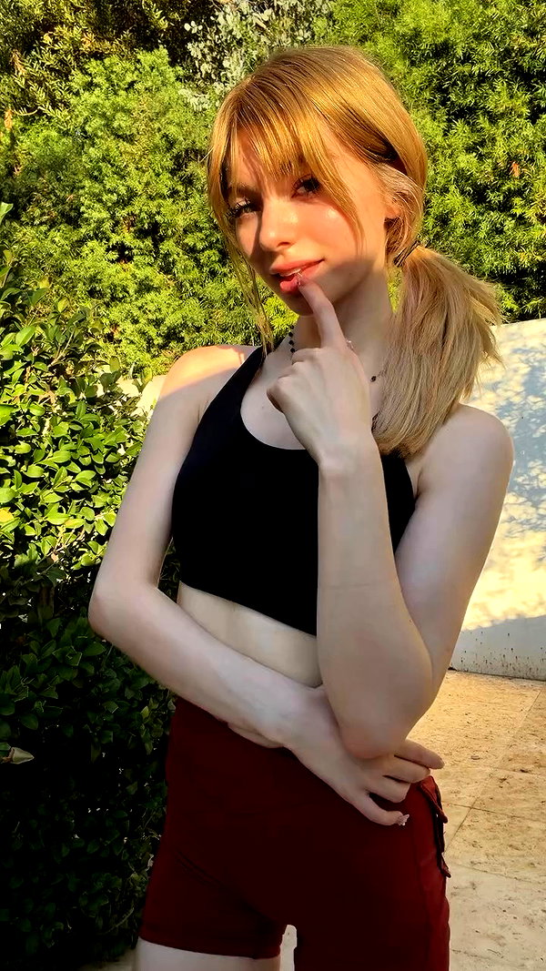 renhollisterx archive video preview