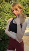 renhollisterx Altpins Profile Picture