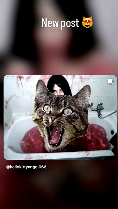 hellokittyangel666 hellokittyangel666 archive video