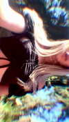 noyaislilith333 Altpins Profile Picture