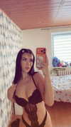 hejkatudoma Altpins Profile Picture