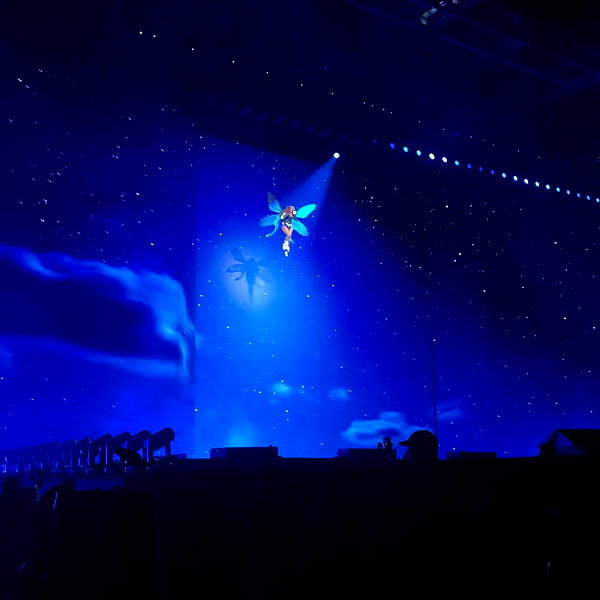 liltay archive video preview