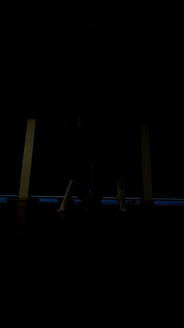 lital.shli archive video preview