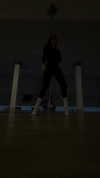 lital.shli Altpins Profile Picture