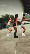 tiliaoficial Altpins Profile Picture