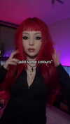 antijuls Altpins Profile Picture