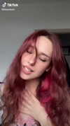 leanxhrt Altpins Profile Picture