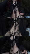 aekamee Altpins Profile Picture