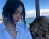 aldreann Altpins Profile Picture