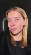 efimkovsskaya Altpins Profile Picture