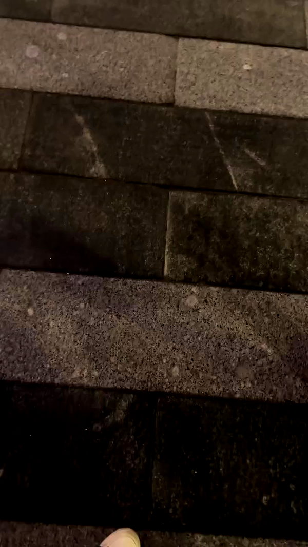 llofreaki archive video preview