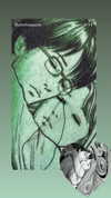 hellokittyangel666 Altpins Profile Picture